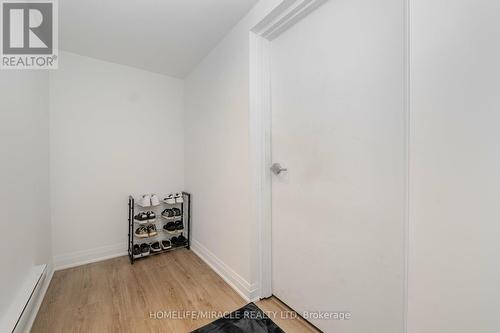 103 - 56 Coles Avenue, Vaughan, ON - Indoor Photo Showing Other Room