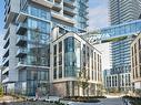 508-7890 Jane St, Vaughan, ON  - Outdoor With Facade 