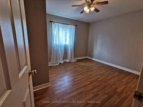 1463 River Rd W, Wasaga Beach, ON - Indoor Photo Showing Other Room