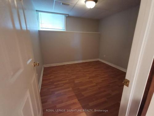 1463 River Rd W, Wasaga Beach, ON - Indoor Photo Showing Other Room
