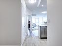 1708-4070 Confederation Pkwy, Mississauga, ON  - Indoor 