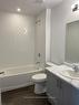 216-5055 Greenlane Rd, Lincoln, ON  - Indoor Photo Showing Bathroom 