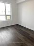 216-5055 Greenlane Rd, Lincoln, ON  - Indoor Photo Showing Other Room 