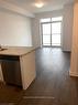 216-5055 Greenlane Rd, Lincoln, ON  - Indoor Photo Showing Other Room 