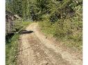 Lot 49 Busby Island, See Remarks, BC  - Outdoor 