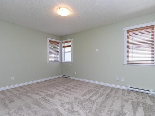 2158 Kingbird Dr, Langford, BC - Indoor Photo Showing Other Room