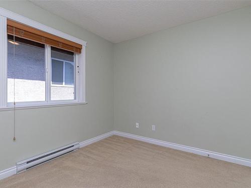 2158 Kingbird Dr, Langford, BC - Indoor Photo Showing Other Room