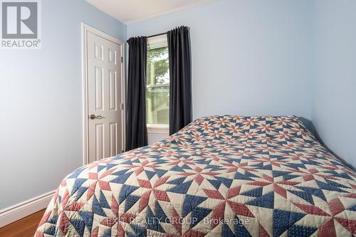 51 Elizabeth Crescent, Belleville, ON - Indoor Photo Showing Bedroom