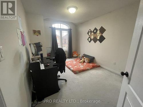 122 Kempenfelt Trail, Brampton, ON - Indoor Photo Showing Other Room