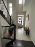 122 Kempenfelt Trail, Brampton, ON  - Indoor Photo Showing Other Room 