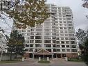 1003 - 1271 Walden Circle E, Mississauga, ON  - Outdoor With Facade 