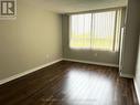 1003 - 1271 Walden Circle E, Mississauga, ON  - Indoor Photo Showing Other Room 
