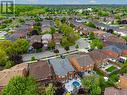 6059 Gemini Crescent, Mississauga, ON  - Outdoor With View 