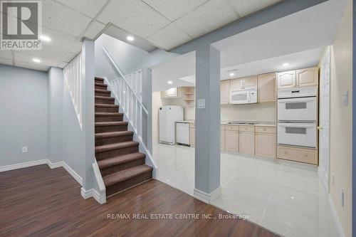 6059 Gemini Crescent, Mississauga, ON - Indoor Photo Showing Other Room