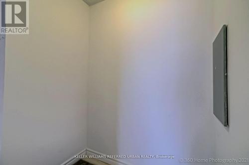 211 - 4185 Shipp Drive, Mississauga, ON -  Photo Showing Other Room