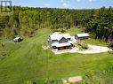355310 Blue Mountains Euphrasia Line W, Grey Highlands, ON  - Outdoor With View 