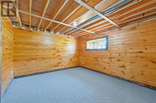 364 Lakeshore Rd Road, Brighton, ON - Indoor Photo Showing Other Room