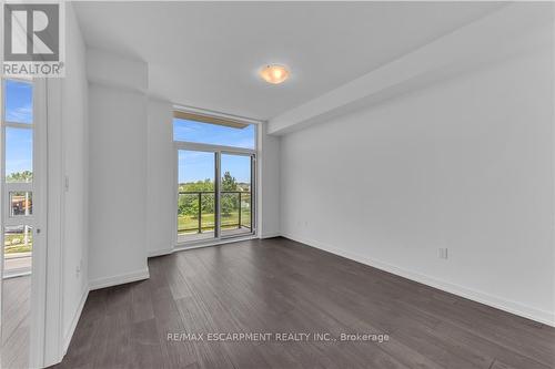 308 - 460 Dundas Street E, Hamilton, ON - Indoor Photo Showing Other Room