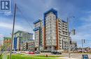 308 - 460 Dundas Street E, Hamilton, ON  - Outdoor With Facade 