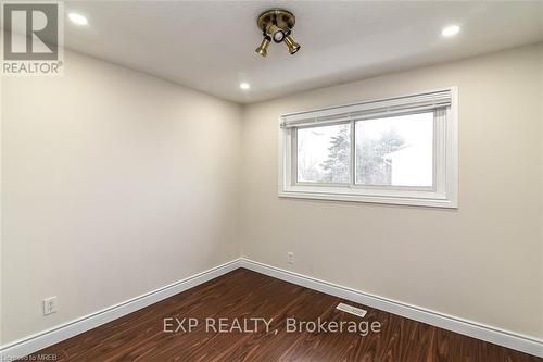 85 - 286 Cushman Road, St. Catharines, ON - Indoor Photo Showing Other Room