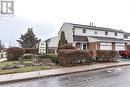 85 - 286 Cushman Road, St. Catharines, ON  - Outdoor 