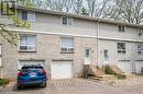 5 - 648 Doon Village Road, Kitchener, ON  - Outdoor 