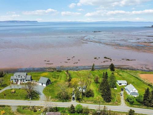 6385 Highway 215, Cheverie, NS 