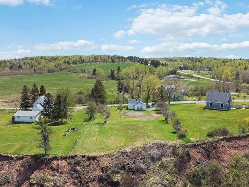 6385 Highway 215, Cheverie, NS 