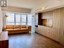 2308 - 955 Bay Street, Toronto, ON  - Indoor 