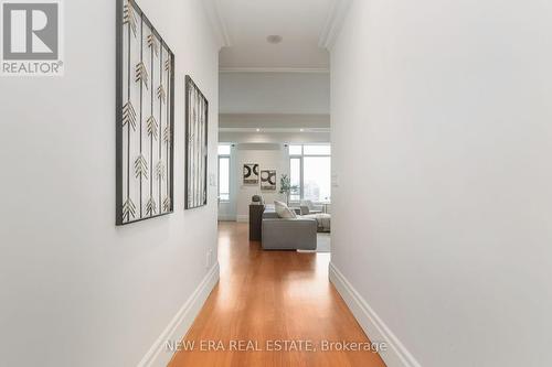 5104 - 311 Bay Street, Toronto, ON - Indoor Photo Showing Other Room