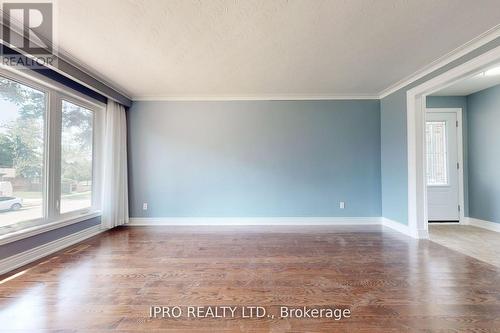 22 Royal Doulton Drive, Toronto (Parkwoods-Donalda), ON - Indoor Photo Showing Other Room