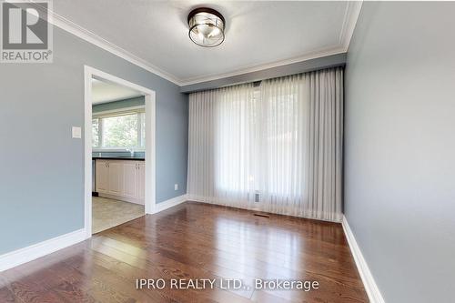 22 Royal Doulton Drive, Toronto (Parkwoods-Donalda), ON - Indoor Photo Showing Other Room