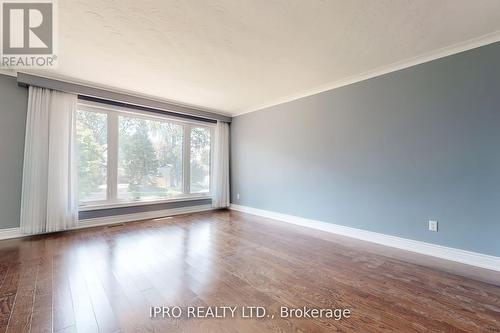 22 Royal Doulton Drive, Toronto (Parkwoods-Donalda), ON - Indoor Photo Showing Other Room