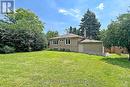 22 Royal Doulton Drive, Toronto (Parkwoods-Donalda), ON  - Outdoor 