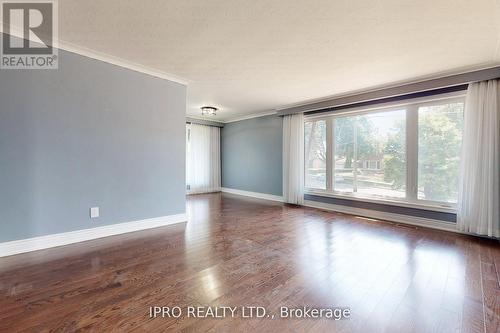 22 Royal Doulton Drive, Toronto (Parkwoods-Donalda), ON - Indoor Photo Showing Other Room