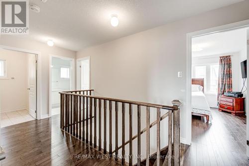 12 Pierce Place, New Tecumseth, ON - Indoor Photo Showing Other Room