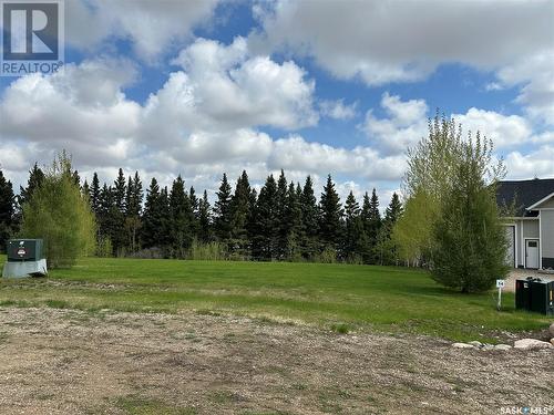 55 Jensen Bay, Fish Lake, SK 