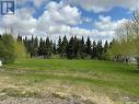 55 Jensen Bay, Fish Lake, SK 