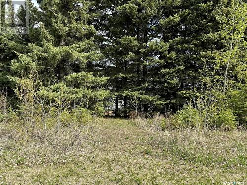 55 Jensen Bay, Fish Lake, SK 