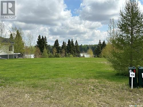 51 Jensen Bay, Fish Lake, SK 