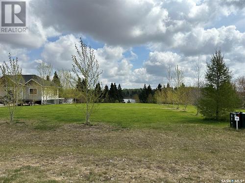 51 Jensen Bay, Fish Lake, SK 