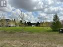 51 Jensen Bay, Fish Lake, SK 