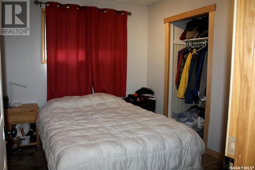 416 3Rd Avenue S, Martensville, SK - Indoor Photo Showing Bedroom