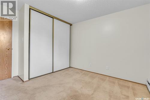 107 3302 33Rd Street W, Saskatoon, SK - Indoor Photo Showing Other Room