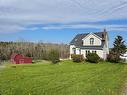 341 Coldstream Road, Gays River, NS 