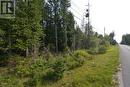 Part Lot 5 Whiskey Harbour Road, North Bruce Peninsula, ON 