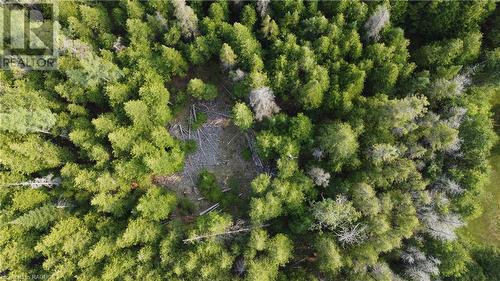 Part Lot 5 Whiskey Harbour Road, North Bruce Peninsula, ON 