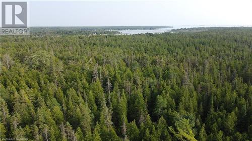 Part Lot 5 Whiskey Harbour Road, North Bruce Peninsula, ON 