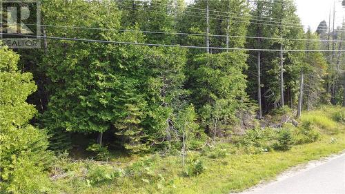 Part Lot 5 Whiskey Harbour Road, North Bruce Peninsula, ON 