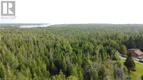 Part Lot 5 Whiskey Harbour Road, North Bruce Peninsula, ON 